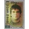 Compra online Lance Stroll F1 Turbo Attax Legacy Turbo Attax Formula 1 2026