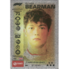 Get it now Oliver Bearman F1 Turbo Attax Legacy Topps F1 Turbo Attax 2026