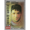 Find and Buy Cards Esteban Ocon F1 Turbo Attax Legacy Turbo Attax Formula 1 Cards 2026