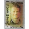 Compra online Nico Hulkenberg F1 Turbo Attax Legacy F1 Cards Topps Turbo Attax 2026