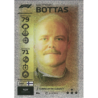 Compra Valtteri Bottas F1 Turbo Attax Legacy Cartas F1 Turbo Attax 2026