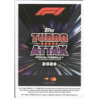 Find Lando Norris Champions Formula 1 Turbo Attax 2026