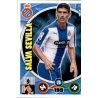 Salva Sevilla Espanyol 179 Adrenalyn XL La Liga 2014-15