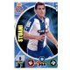 Stuani Espanyol 180 Adrenalyn XL La Liga 2014-15