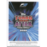 Buy Cards Nico Varrone F2 One To Watch Turbo Attax Formula 1 Cards 2026