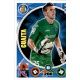Guaita Getafe 181 Adrenalyn XL La Liga 2014-15