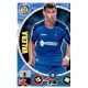 Valera Getafe 182 Adrenalyn XL La Liga 2014-15