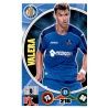Valera Getafe 182 Adrenalyn XL La Liga 2014-15