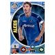 Alexis Getafe 183 Adrenalyn XL La Liga 2014-15