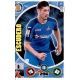 Escudero Getafe 185 Adrenalyn XL La Liga 2014-15