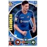 Escudero Getafe 185 Adrenalyn XL La Liga 2014-15