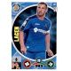 Lacen Getafe 186 Adrenalyn XL La Liga 2014-15