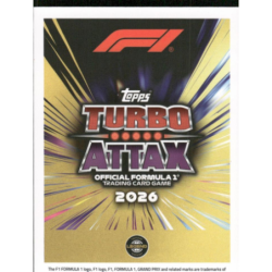Consigue Sir Stirling Moss 100 Club – Legend Cartas Topps Turbo Attax 2026