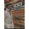 Completa tu colección Graham Hill 100 Club – Legend Topps Formula 1 Turbo Attax 2026