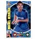 Míchel Herrero Getafe 187 Adrenalyn XL La Liga 2014-15
