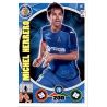 Míchel Herrero Getafe 187 Adrenalyn XL La Liga 2014-15