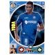 Yoda Getafe 188 Adrenalyn XL La Liga 2014-15