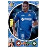 Yoda Getafe 188 Adrenalyn XL La Liga 2014-15