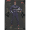 Collect Damon Hill Black Edge Turbo Attax Formula 1 2026