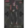 Completa tu colección Kimi Räikkönen Black Edge Topps F1 Turbo Attax 2026
