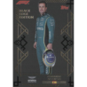 Encuentra Fernando Alonso Black Edge Cards Formula 1 Turbo Attax 2026