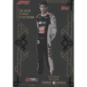 Get Esteban Ocon Black Edge Topps F1 Cards Turbo Attax 2026