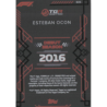 Get Esteban Ocon Black Edge Topps F1 Cards Turbo Attax 2026