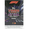 Buy Cards Lando Norris Diamond Infinity Cards Formula 1 Turbo Attax 2026