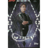 Buy Cards George Russell Diamond Infinity Topps F1 Cards Turbo Attax 2026