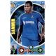 Sammir Getafe 190 Adrenalyn XL La Liga 2014-15