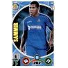 Sammir Getafe 190 Adrenalyn XL La Liga 2014-15
