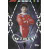 Buy Cards Charles Leclerc Diamond Infinity F1 Cards Topps Turbo Attax 2026