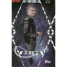 Get Nico Hulkenberg Diamond Infinity F1 Cards Topps Turbo Attax 2026