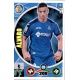 Álvaro Getafe 191 Adrenalyn XL La Liga 2014-15