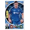 Álvaro Getafe 191 Adrenalyn XL La Liga 2014-15