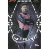 Buy Cards Pierre Gasly Diamond Infinity F1 Cards Topps Turbo Attax 2026
