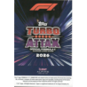 Buy Cards Pierre Gasly Diamond Infinity F1 Cards Topps Turbo Attax 2026
