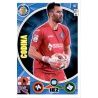 Codina Getafe 192 Adrenalyn XL La Liga 2014-15