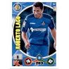 Roberto Lago Getafe 193 Adrenalyn XL La Liga 2014-15