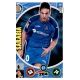 Sarabia Getafe 195 Adrenalyn XL La Liga 2014-15