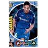 Sarabia Getafe 195 Adrenalyn XL La Liga 2014-15