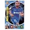 Diego Castro Getafe 196 Adrenalyn XL La Liga 2014-15