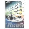 Buy Cards Agent Strategy Card Turbo Attax Formula 1 Cards 2026