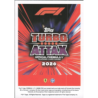Consigue ahora Lewis Hamilton Guardians Of The Grid F1 Turbo Attax 2026