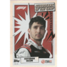 Añade a tu colección Esteban Ocon Guardians Of The Grid Cards Turbo Attax 2026