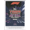 Get Franco Colapinto Guardians Of The Grid Cards Turbo Attax 2026