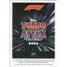 Encuentra Valtteri Bottas Guardians Of The Grid Topps Formula 1 Turbo Attax 2026