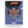 Get Alex Albon Sunshine State Formula 1 Turbo Attax 2026