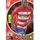 Nyom Granada 200 Adrenalyn XL La Liga 2014-15