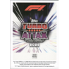 Buy Cards Gabriel Bortoleto Sunshine State Turbo Attax Formula 1 Cards 2026